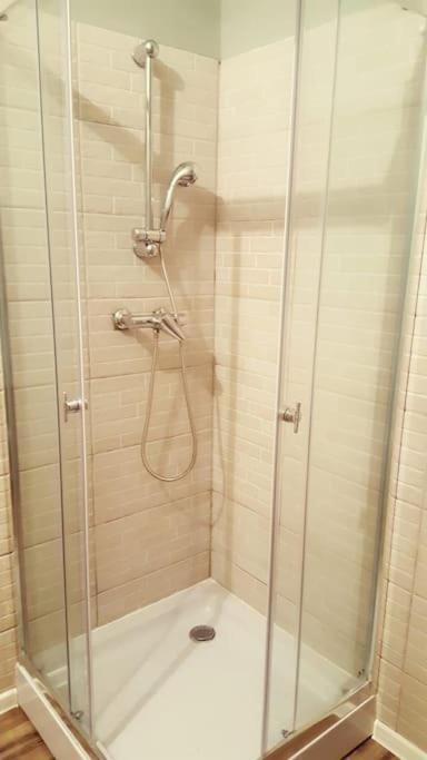 Lovely Apartament In Bucharest, Baba Novac Area ภายนอก รูปภาพ